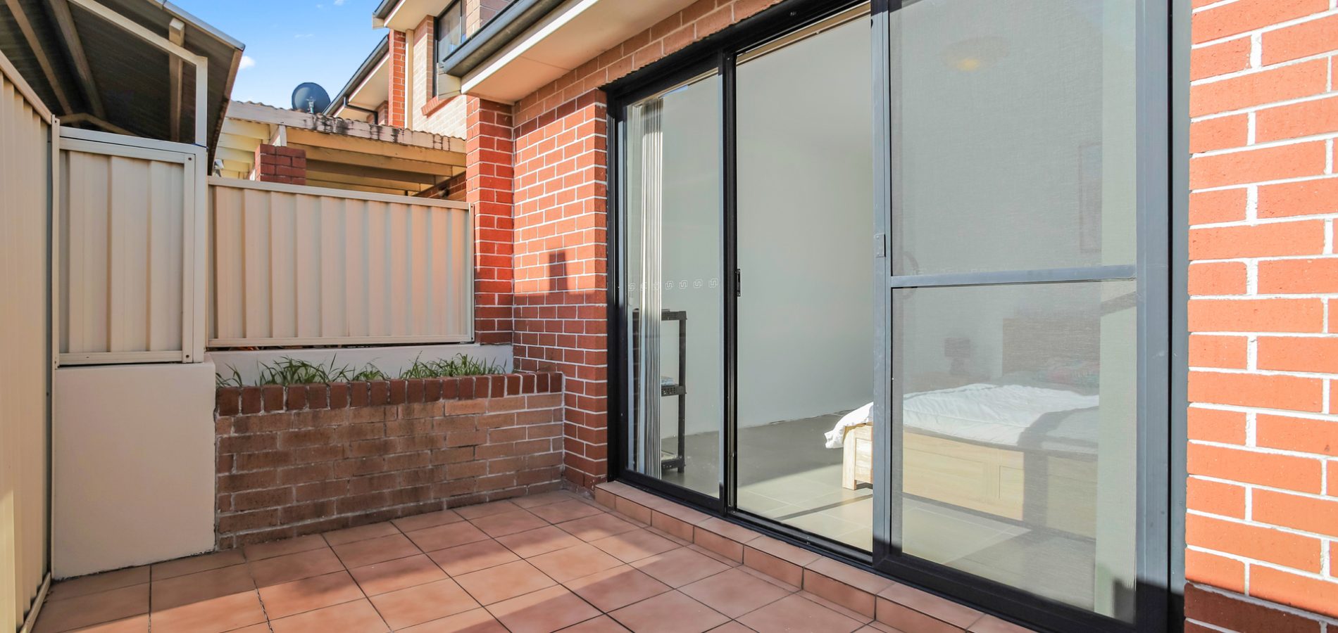 20/162 William Street, Granville NSW 2142 - photo 9