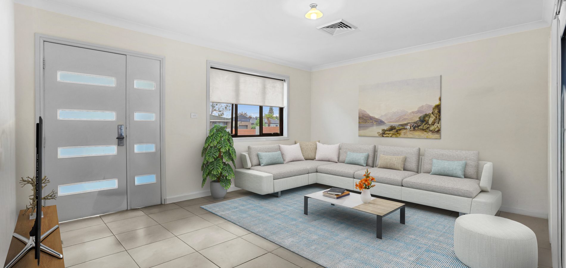 23 Denzil Avenue, St Clair NSW 2759 - photo 2