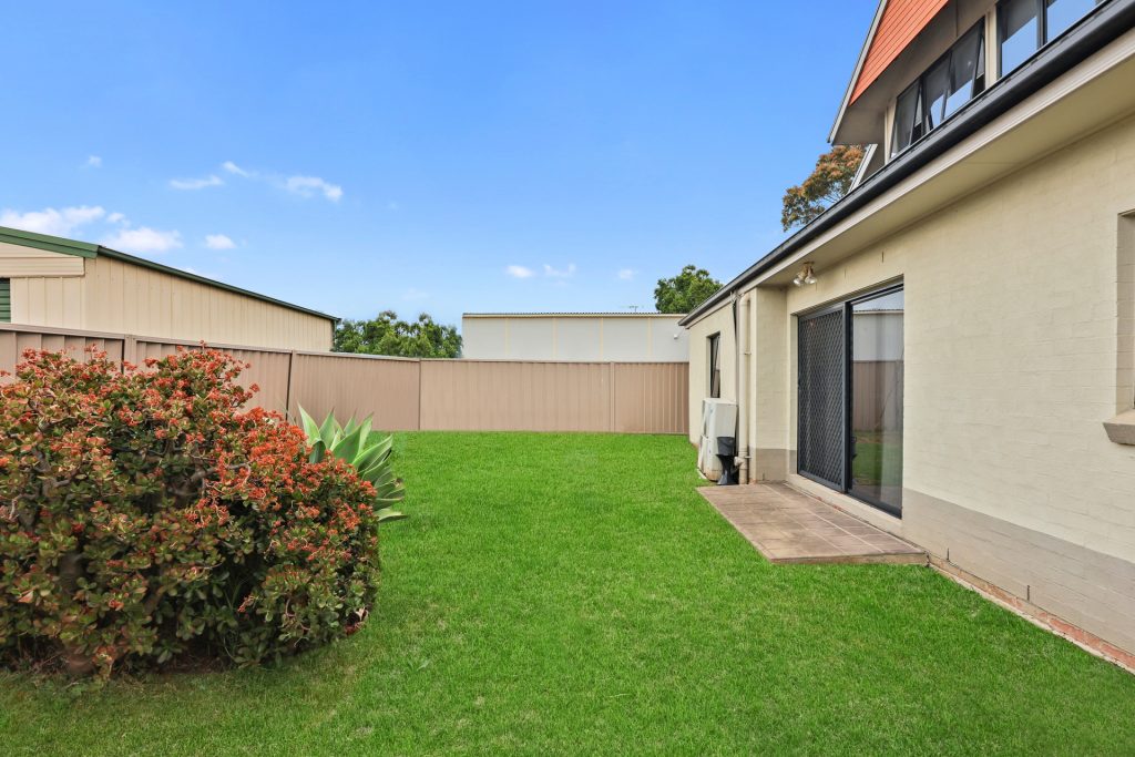 23 Denzil Avenue, St Clair NSW 2759 - photo 11