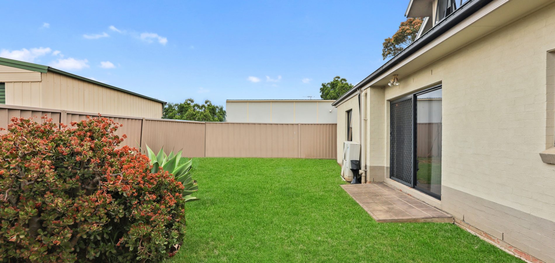 23 Denzil Avenue, St Clair NSW 2759 - photo 11