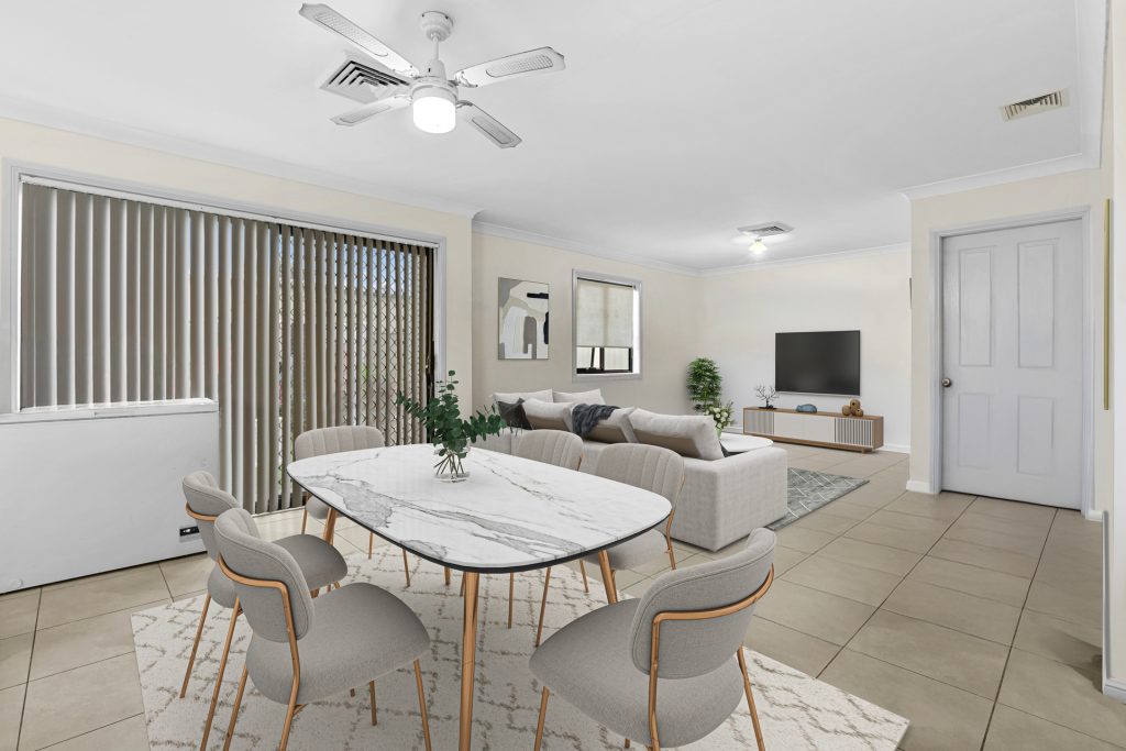 23 Denzil Avenue, St Clair NSW 2759 - photo 5