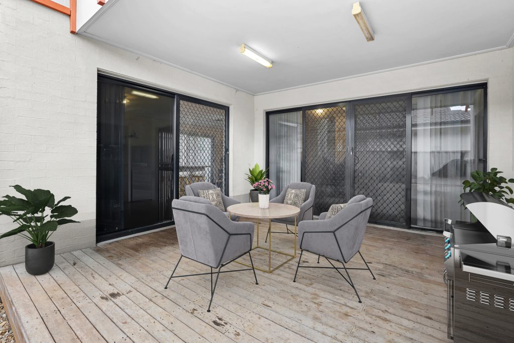23 Denzil Avenue, St Clair NSW 2759 - photo 6