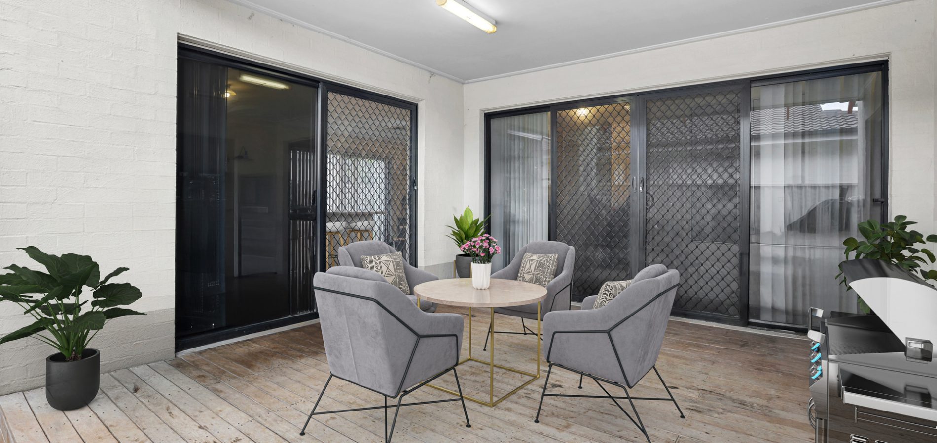23 Denzil Avenue, St Clair NSW 2759 - photo 6