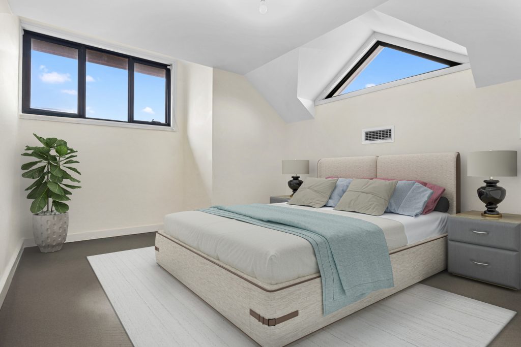 23 Denzil Avenue, St Clair NSW 2759 - photo 7