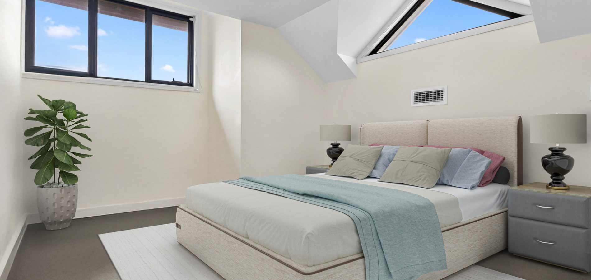 23 Denzil Avenue, St Clair NSW 2759 - photo 7