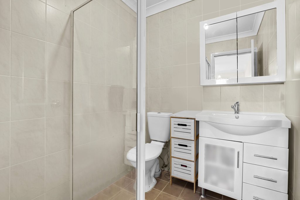 23 Denzil Avenue, St Clair NSW 2759 - photo 8