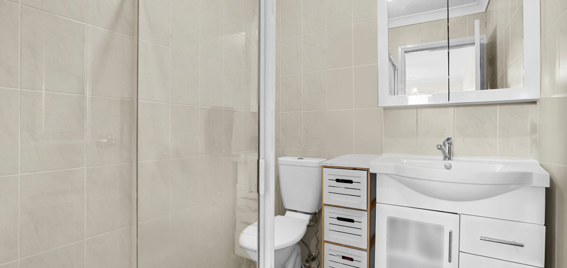23 Denzil Avenue, St Clair NSW 2759 - photo 8