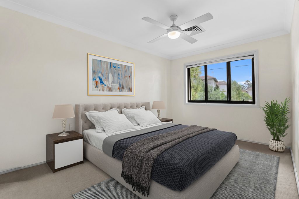 23 Denzil Avenue, St Clair NSW 2759 - photo 9