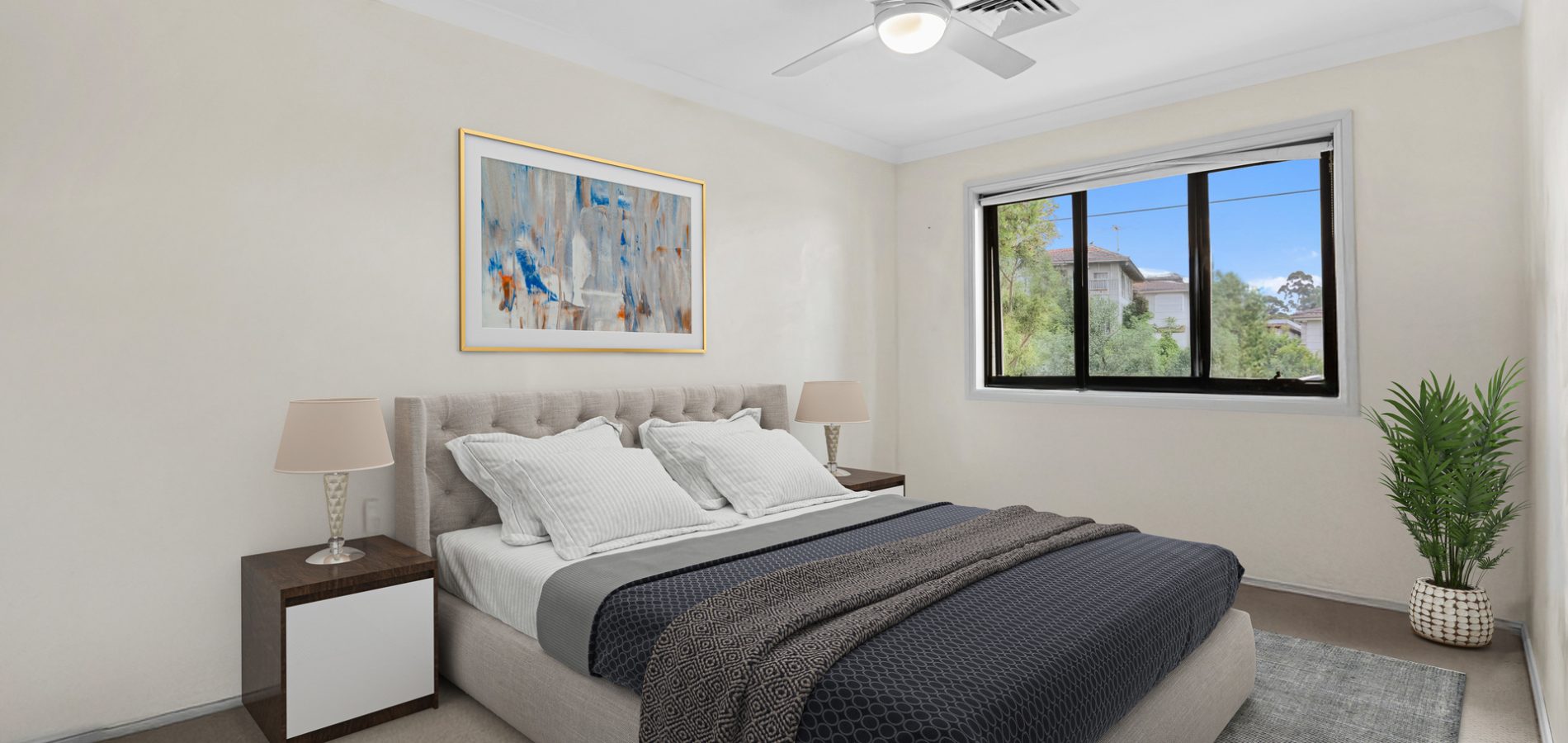 23 Denzil Avenue, St Clair NSW 2759 - photo 9
