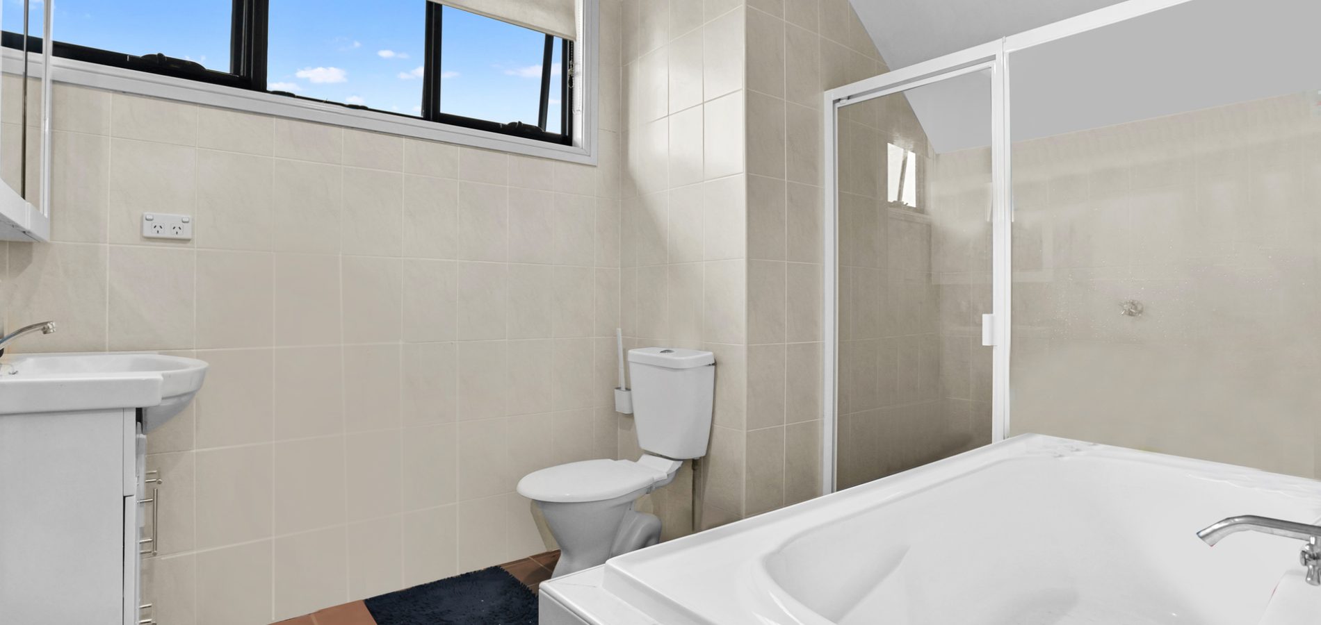 23 Denzil Avenue, St Clair NSW 2759 - photo 10