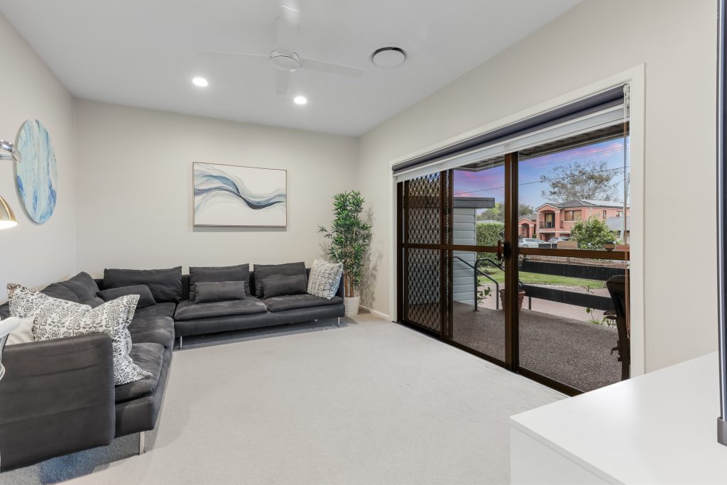 Sold - 135 Binalong Road - New Property in Old Toongabbie - Real Estate by Brad Panayiotou