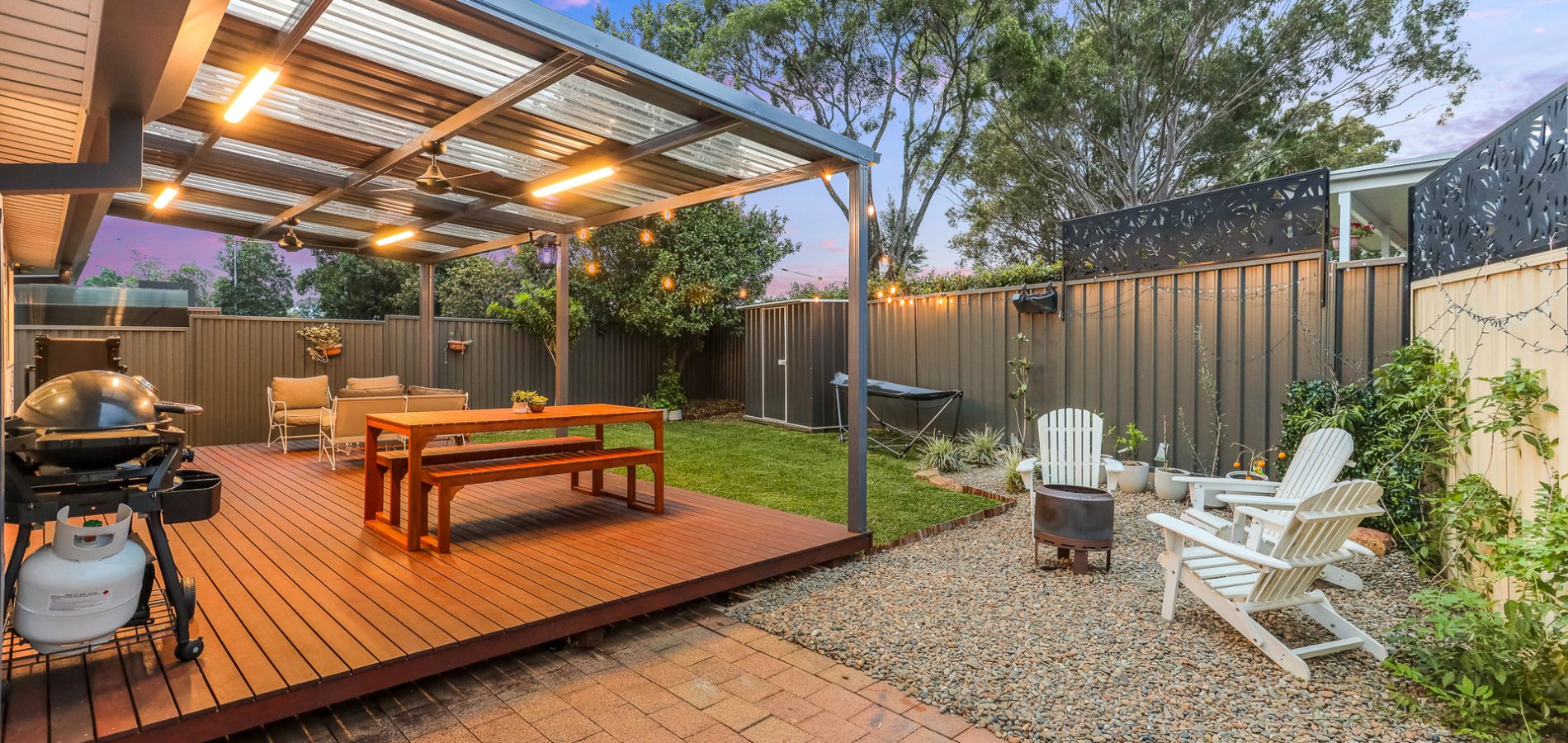 Sold - 135 Binalong Road - New Property in Old Toongabbie - Real Estate by Brad Panayiotou