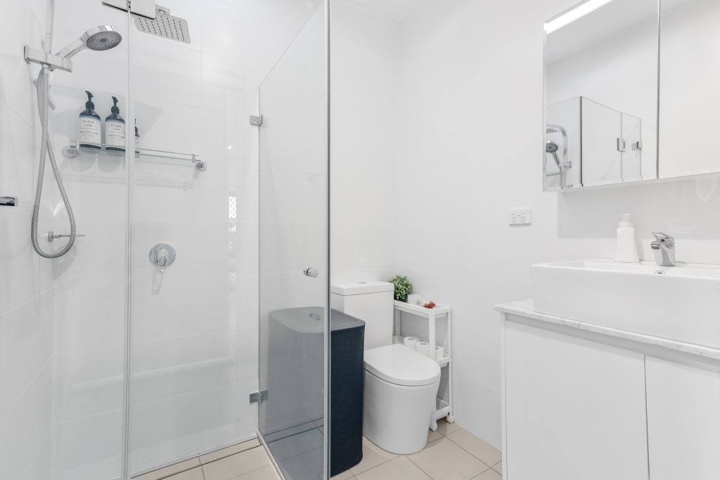 Sold - 135 Binalong Road - New Property in Old Toongabbie - Real Estate by Brad Panayiotou