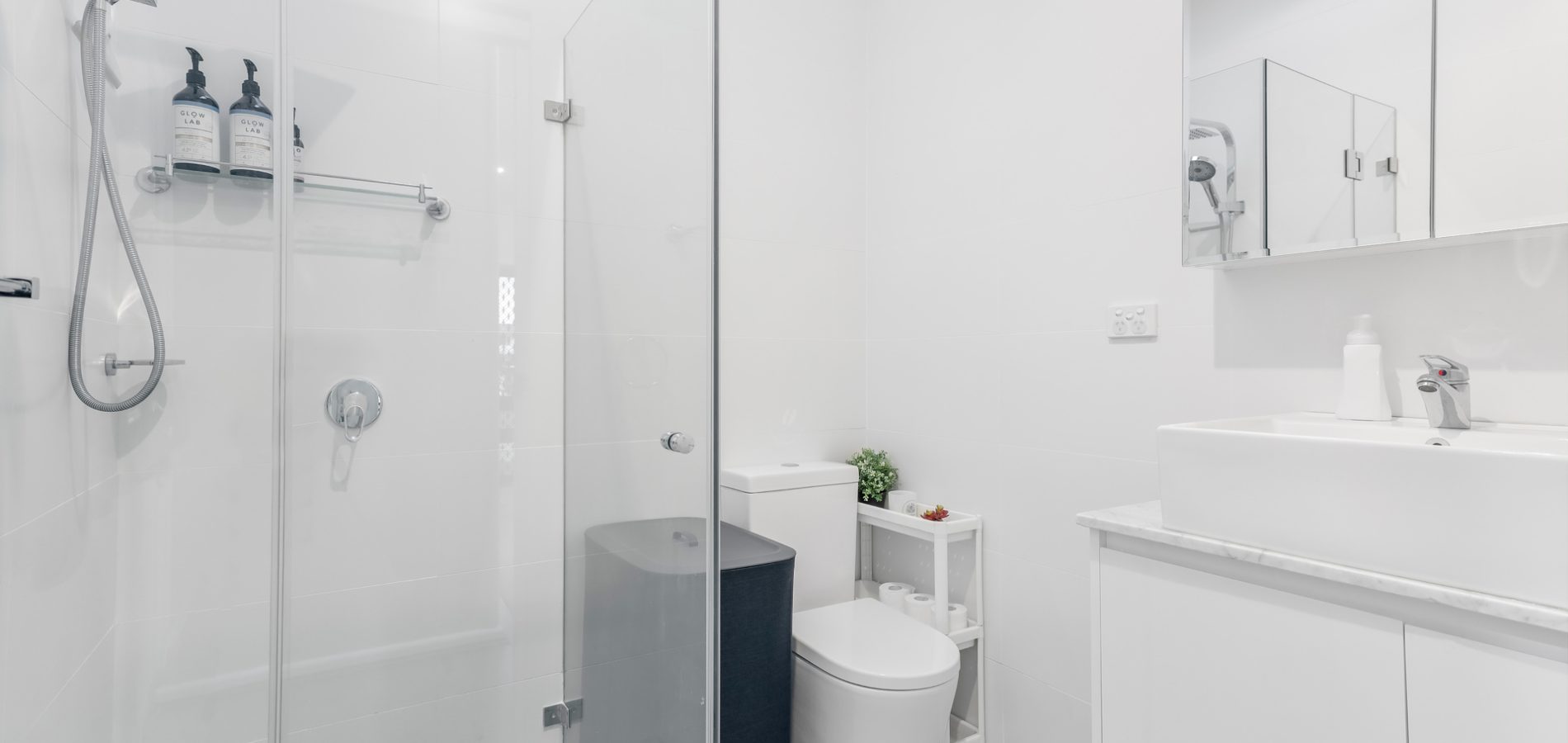 Sold - 135 Binalong Road - New Property in Old Toongabbie - Real Estate by Brad Panayiotou