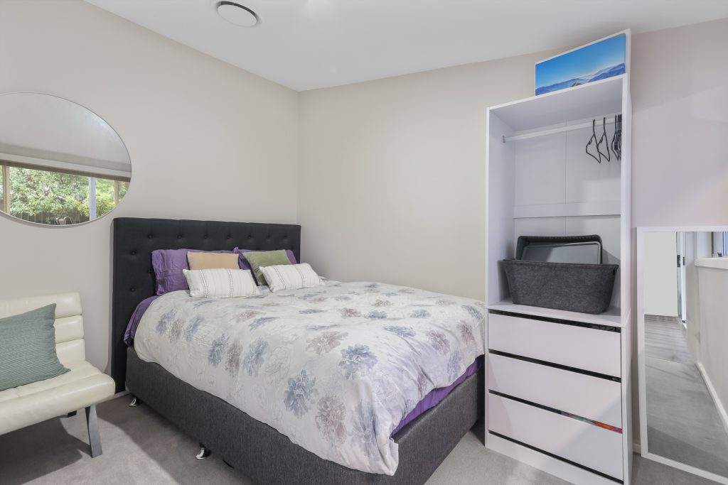 Sold - 135 Binalong Road - New Property in Old Toongabbie - Real Estate by Brad Panayiotou