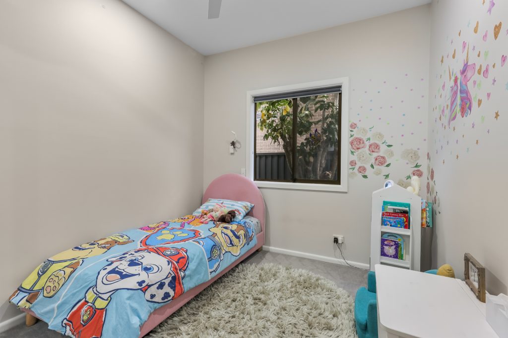 Sold - 135 Binalong Road - New Property in Old Toongabbie - Real Estate by Brad Panayiotou