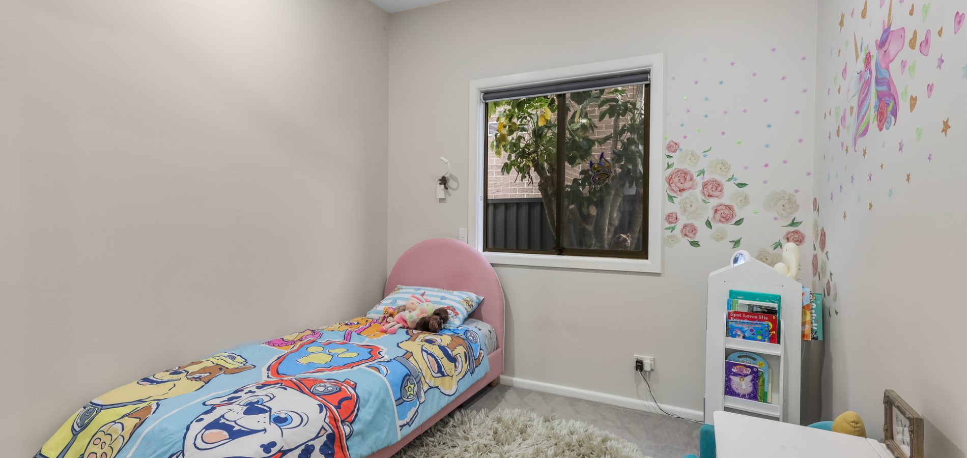 Sold - 135 Binalong Road - New Property in Old Toongabbie - Real Estate by Brad Panayiotou