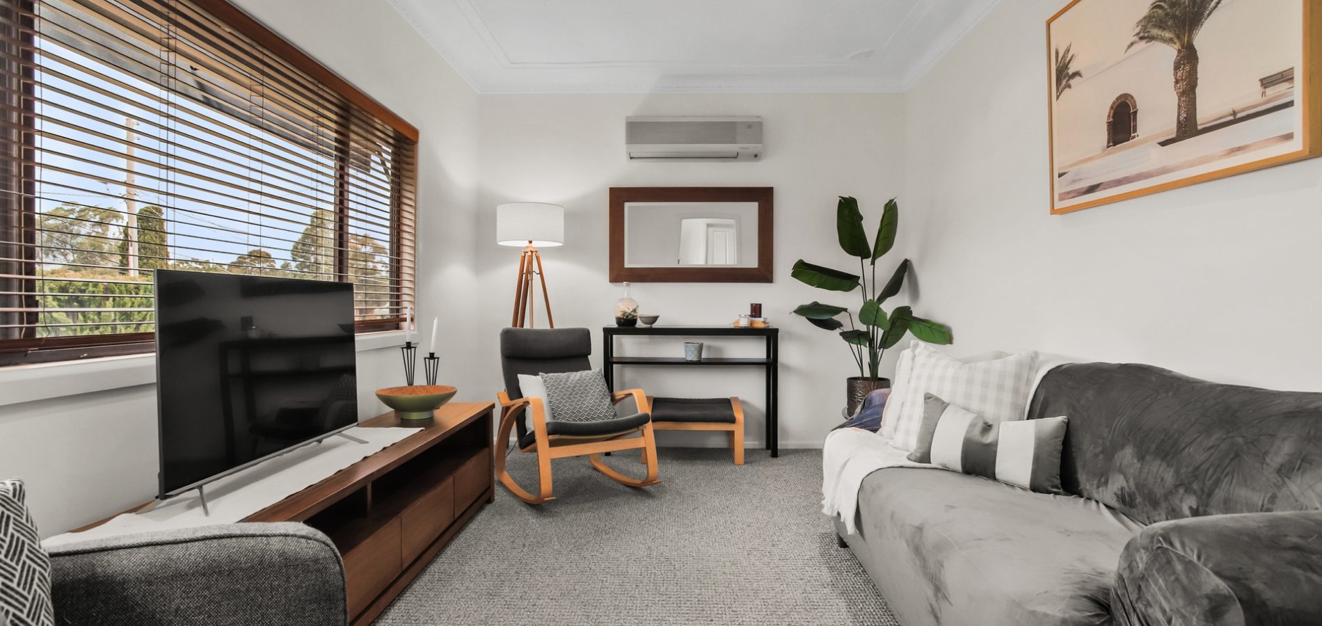 4 Sparkle Avenue, Blacktown NSW 2148 - photo 2