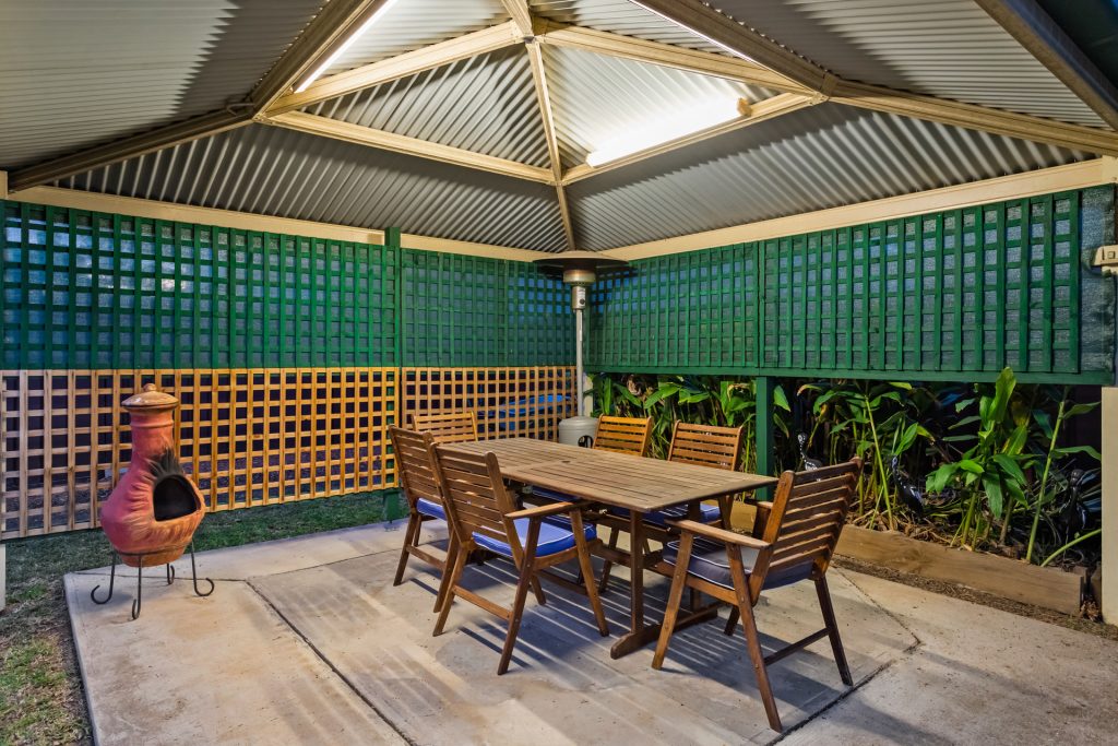 4 Sparkle Avenue, Blacktown NSW 2148 - photo 11