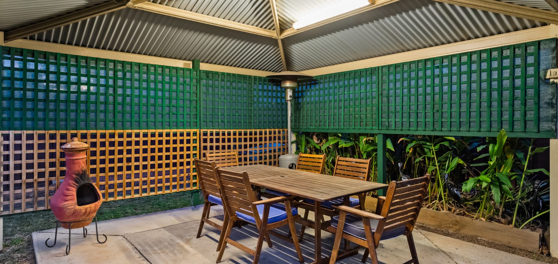 4 Sparkle Avenue, Blacktown NSW 2148 - photo 11
