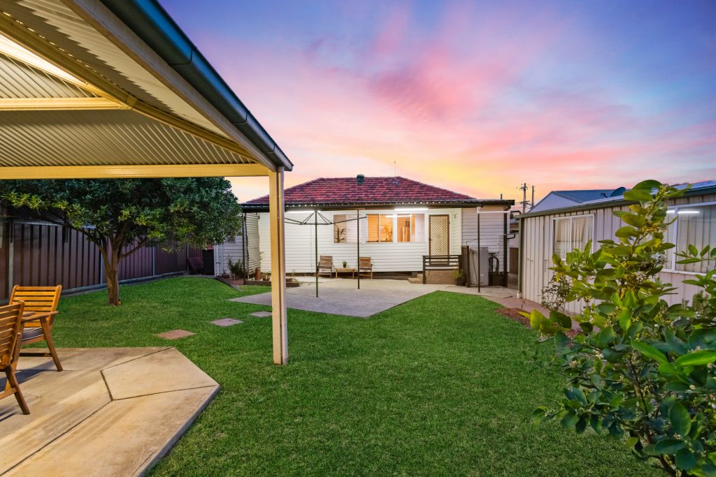 4 Sparkle Avenue, Blacktown NSW 2148 - photo 12