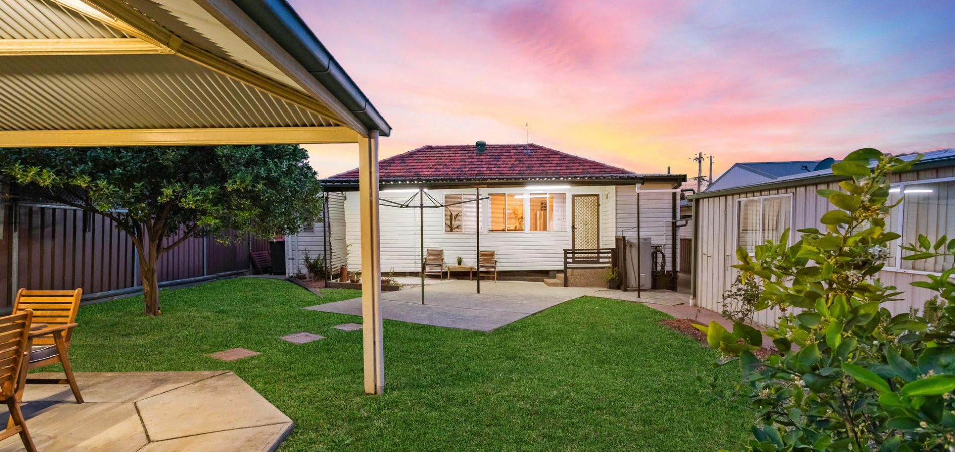 4 Sparkle Avenue, Blacktown NSW 2148 - photo 12