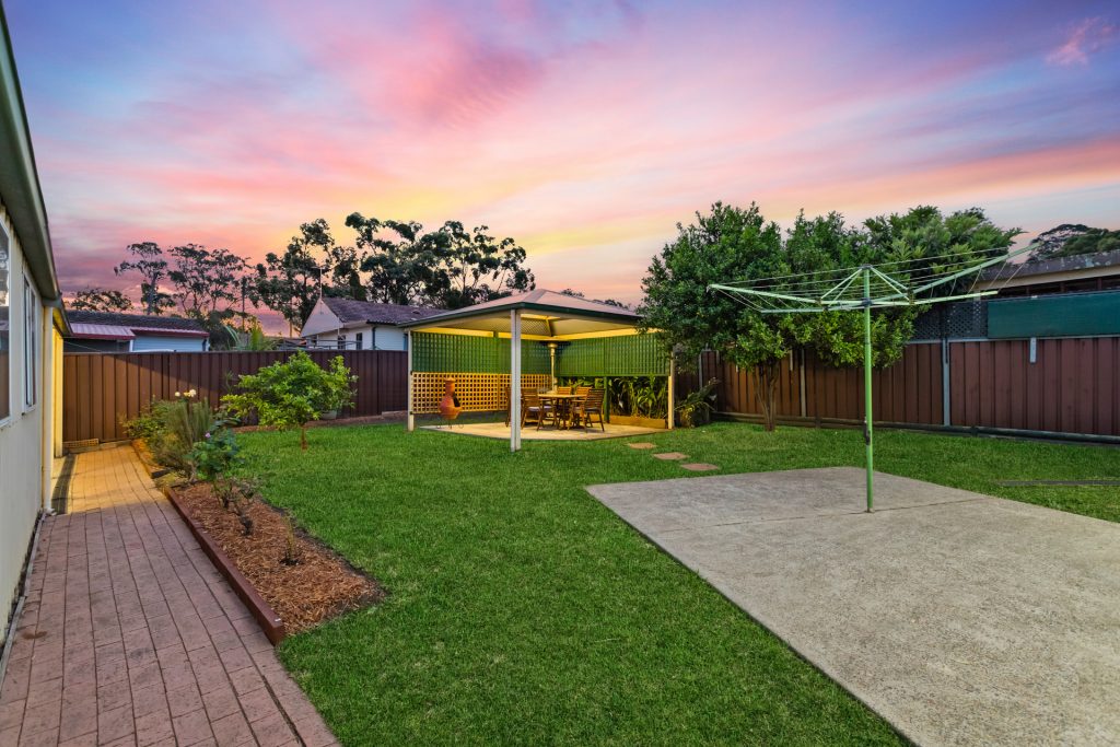 4 Sparkle Avenue, Blacktown NSW 2148 - photo 13