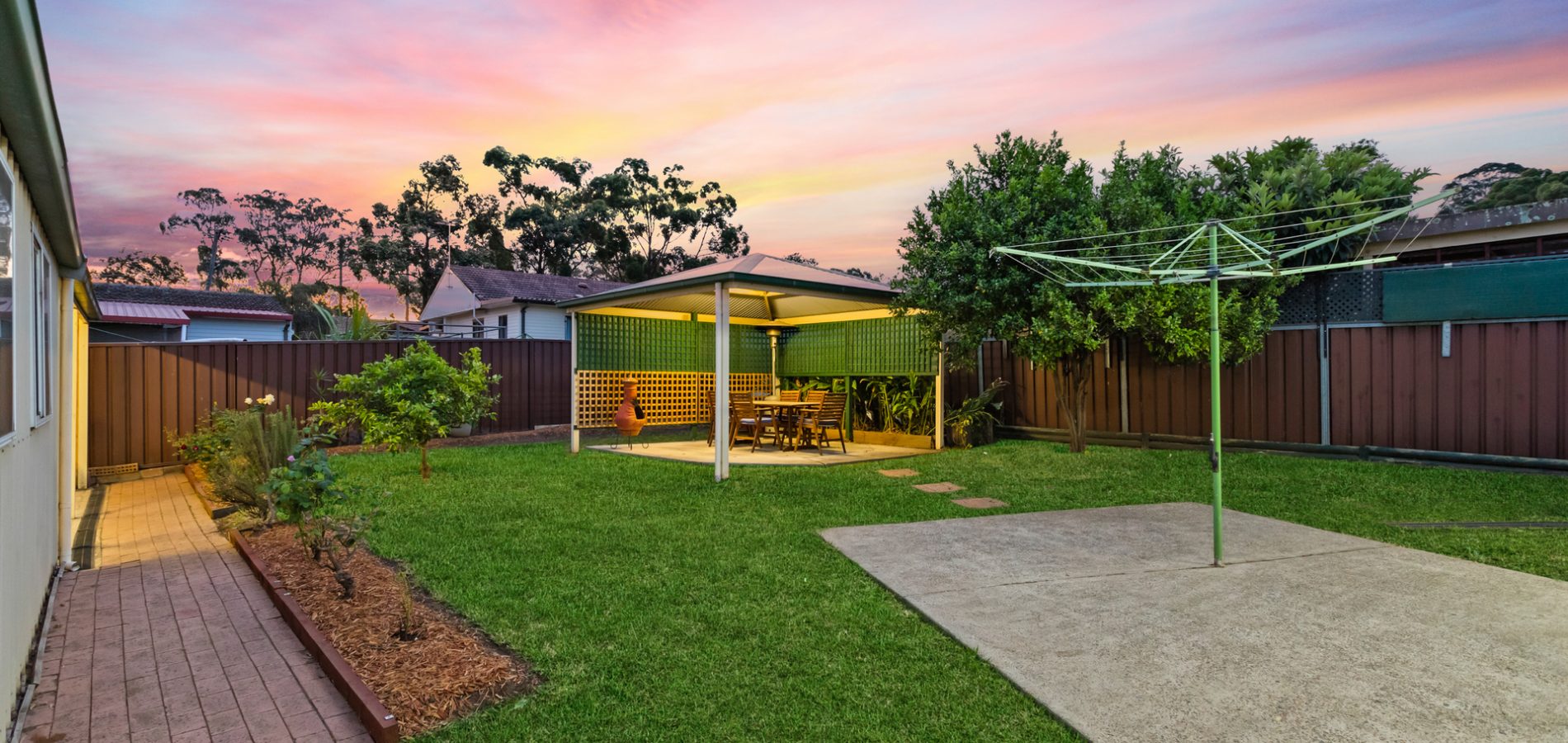 4 Sparkle Avenue, Blacktown NSW 2148 - photo 13