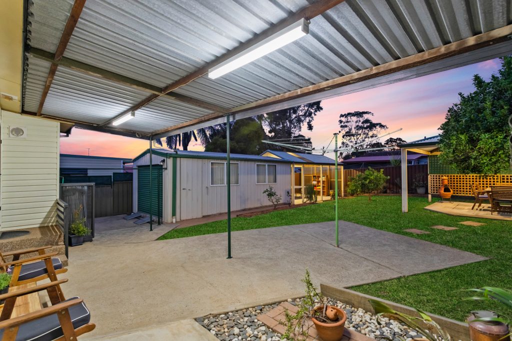 4 Sparkle Avenue, Blacktown NSW 2148 - photo 14
