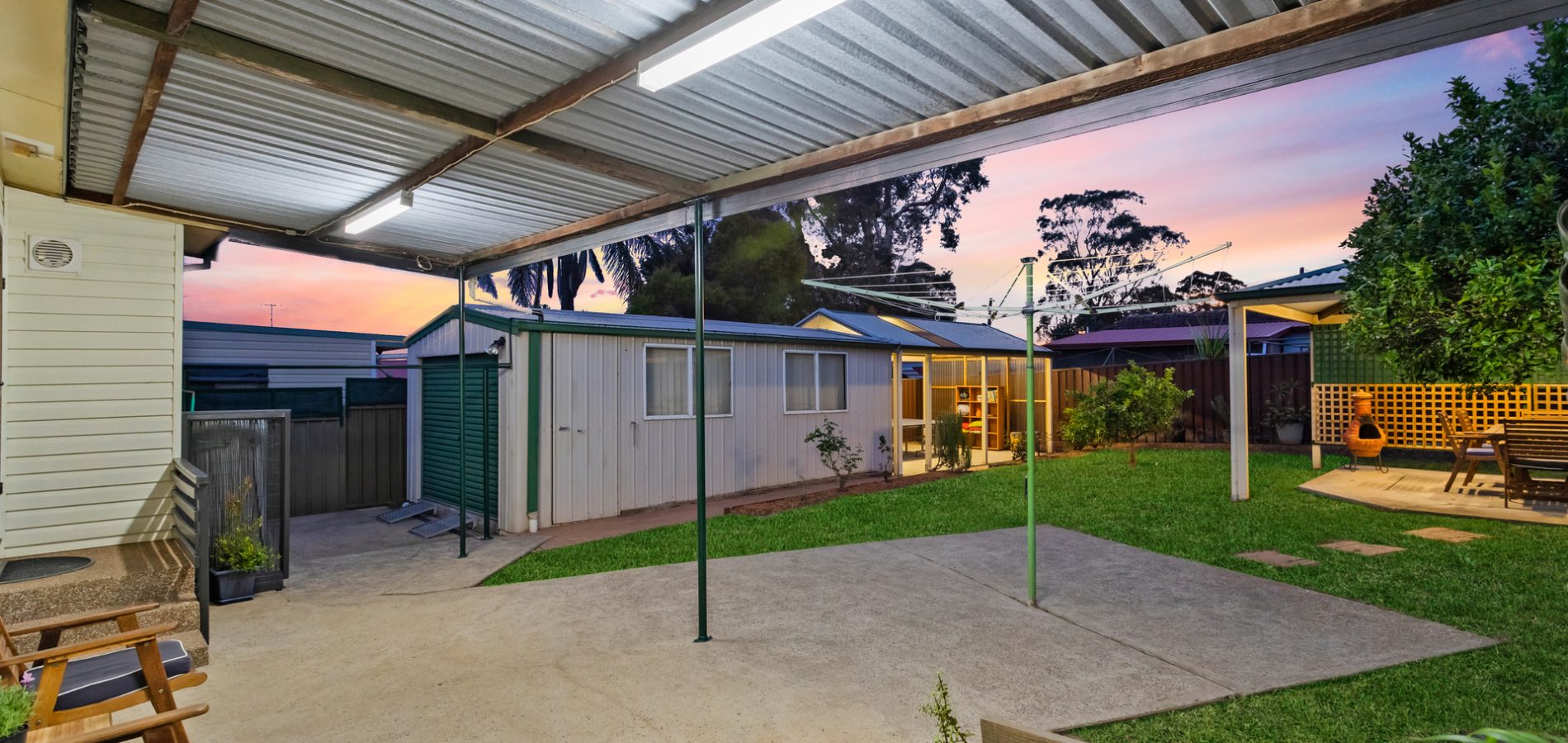 4 Sparkle Avenue, Blacktown NSW 2148 - photo 14