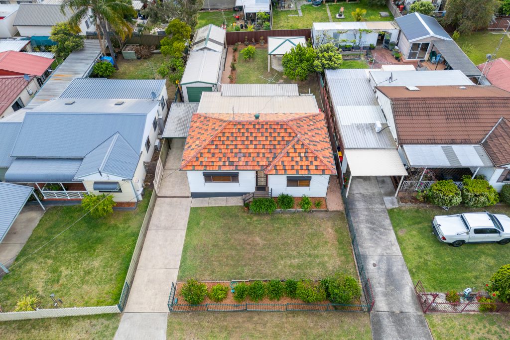 4 Sparkle Avenue, Blacktown NSW 2148 - photo 15