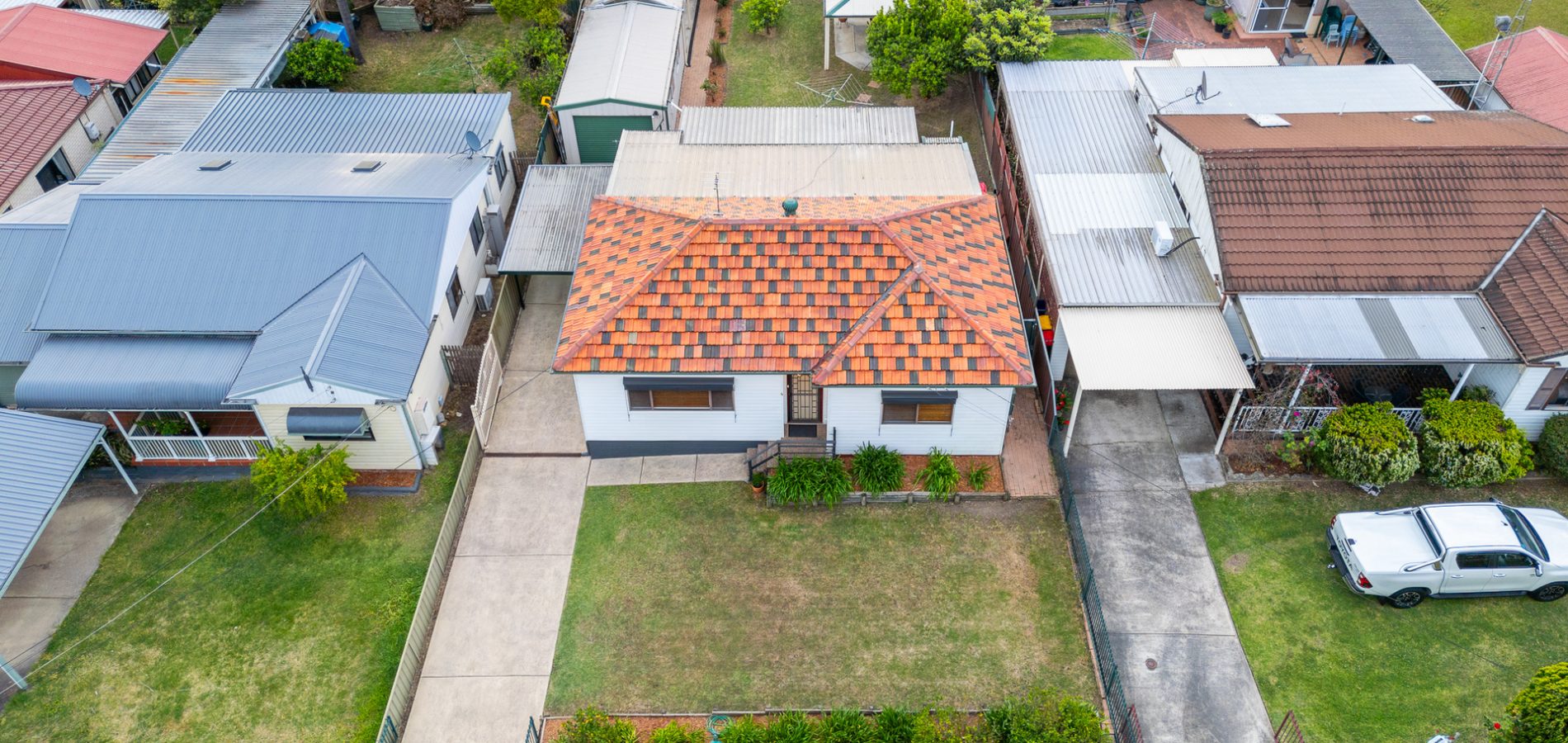 4 Sparkle Avenue, Blacktown NSW 2148 - photo 15