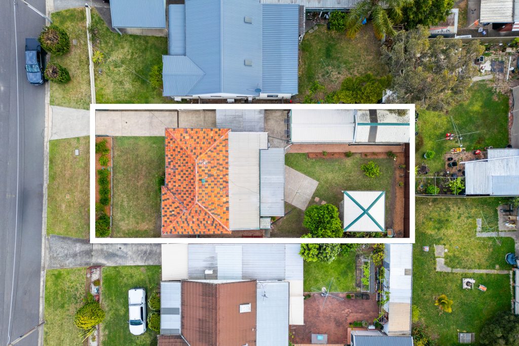 4 Sparkle Avenue, Blacktown NSW 2148 - photo 16