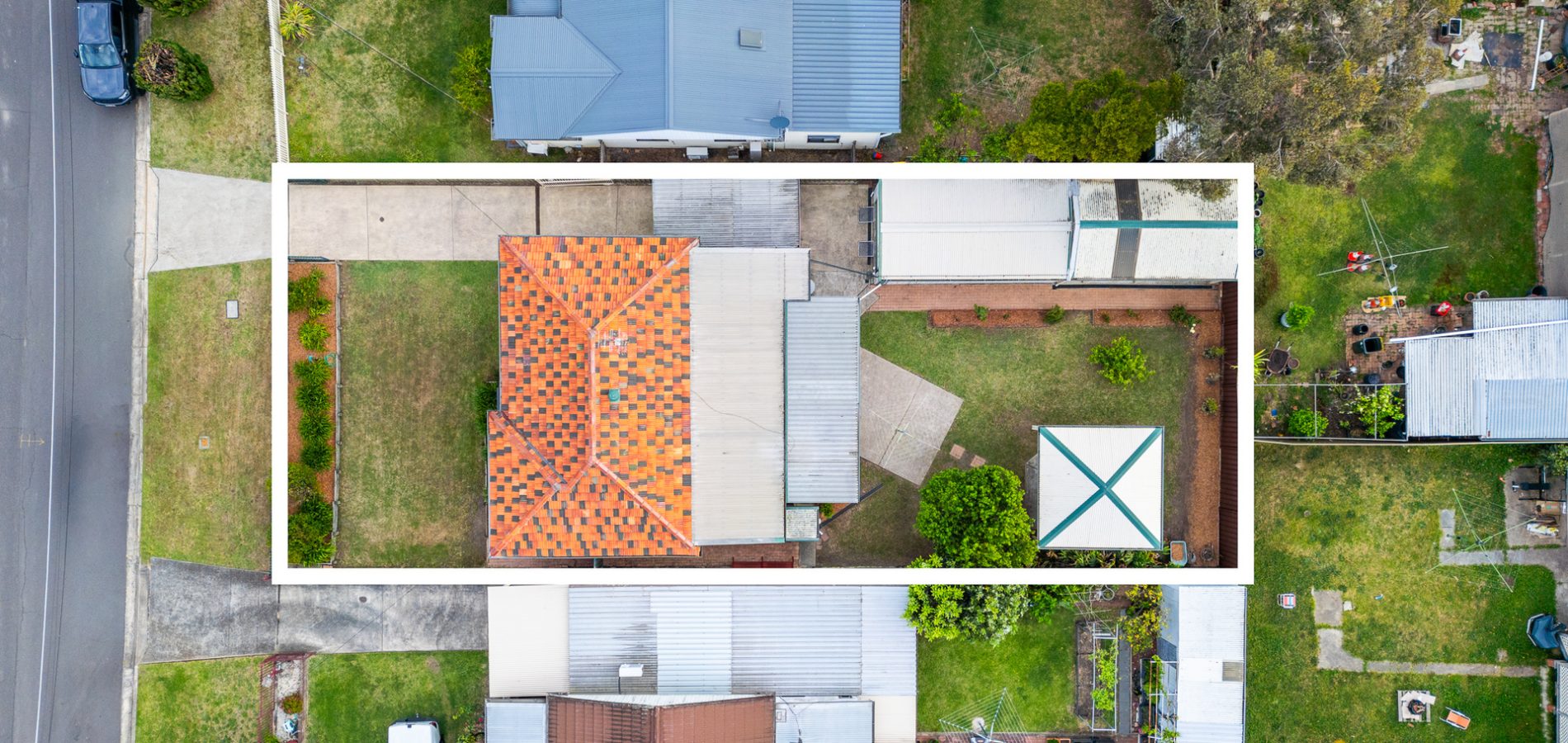 4 Sparkle Avenue, Blacktown NSW 2148 - photo 16
