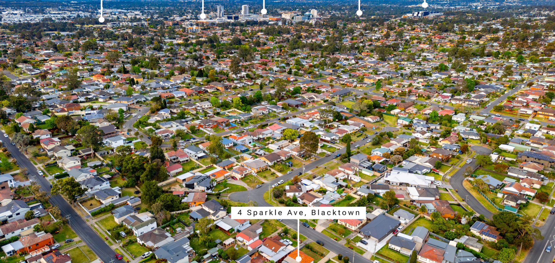 4 Sparkle Avenue, Blacktown NSW 2148 - photo 18