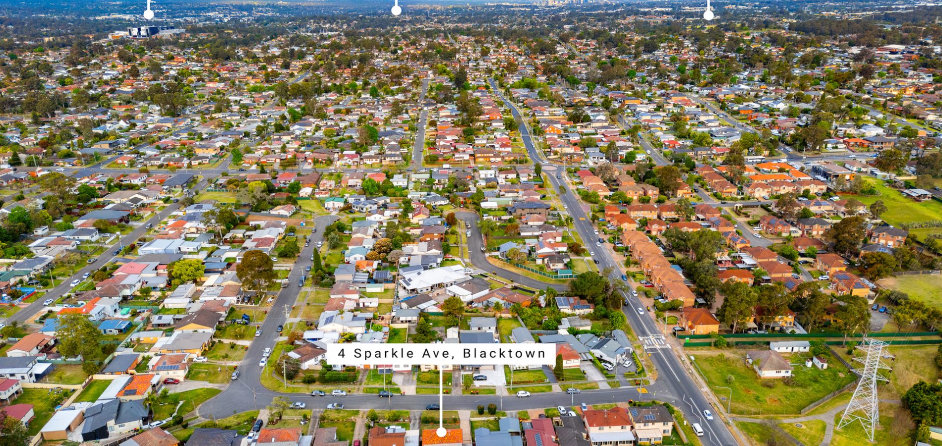 4 Sparkle Avenue, Blacktown NSW 2148 - photo 20