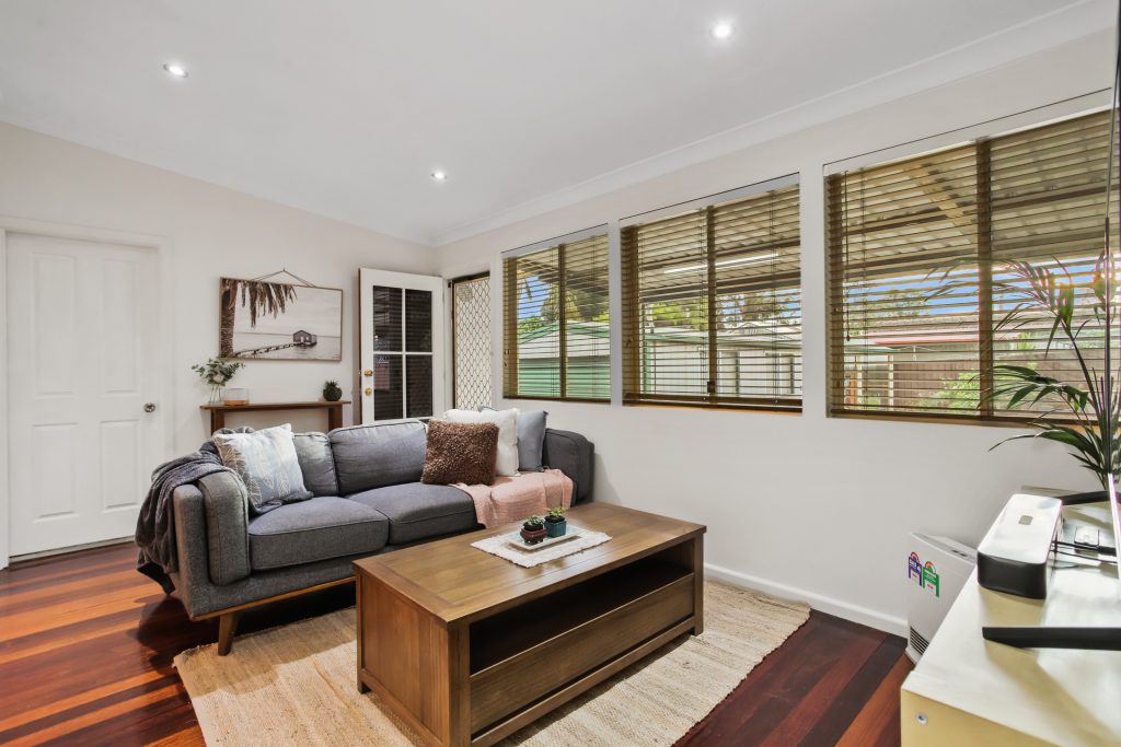 4 Sparkle Avenue, Blacktown NSW 2148 - photo 3