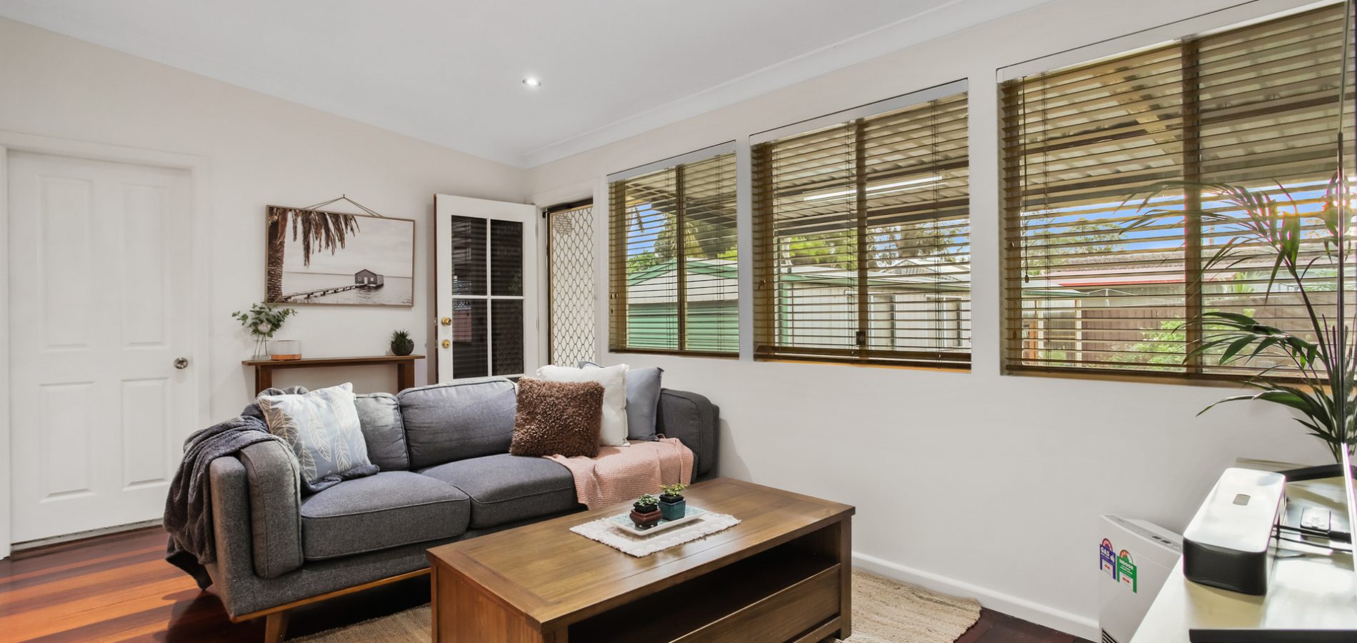 4 Sparkle Avenue, Blacktown NSW 2148 - photo 3