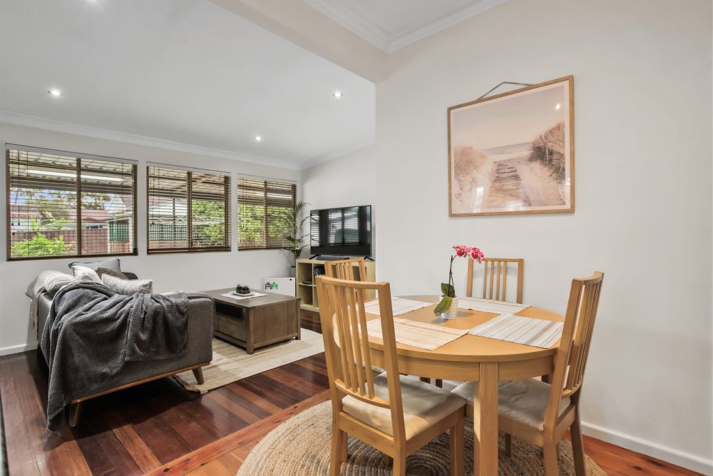 4 Sparkle Avenue, Blacktown NSW 2148 - photo 4