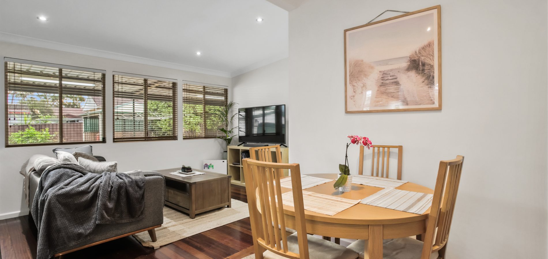 4 Sparkle Avenue, Blacktown NSW 2148 - photo 4