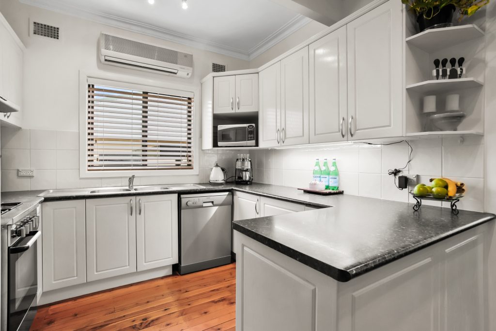 4 Sparkle Avenue, Blacktown NSW 2148 - photo 5
