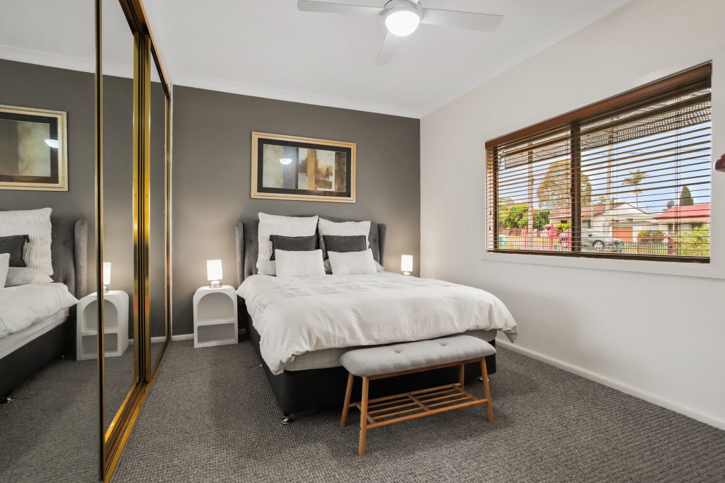 4 Sparkle Avenue, Blacktown NSW 2148 - photo 6