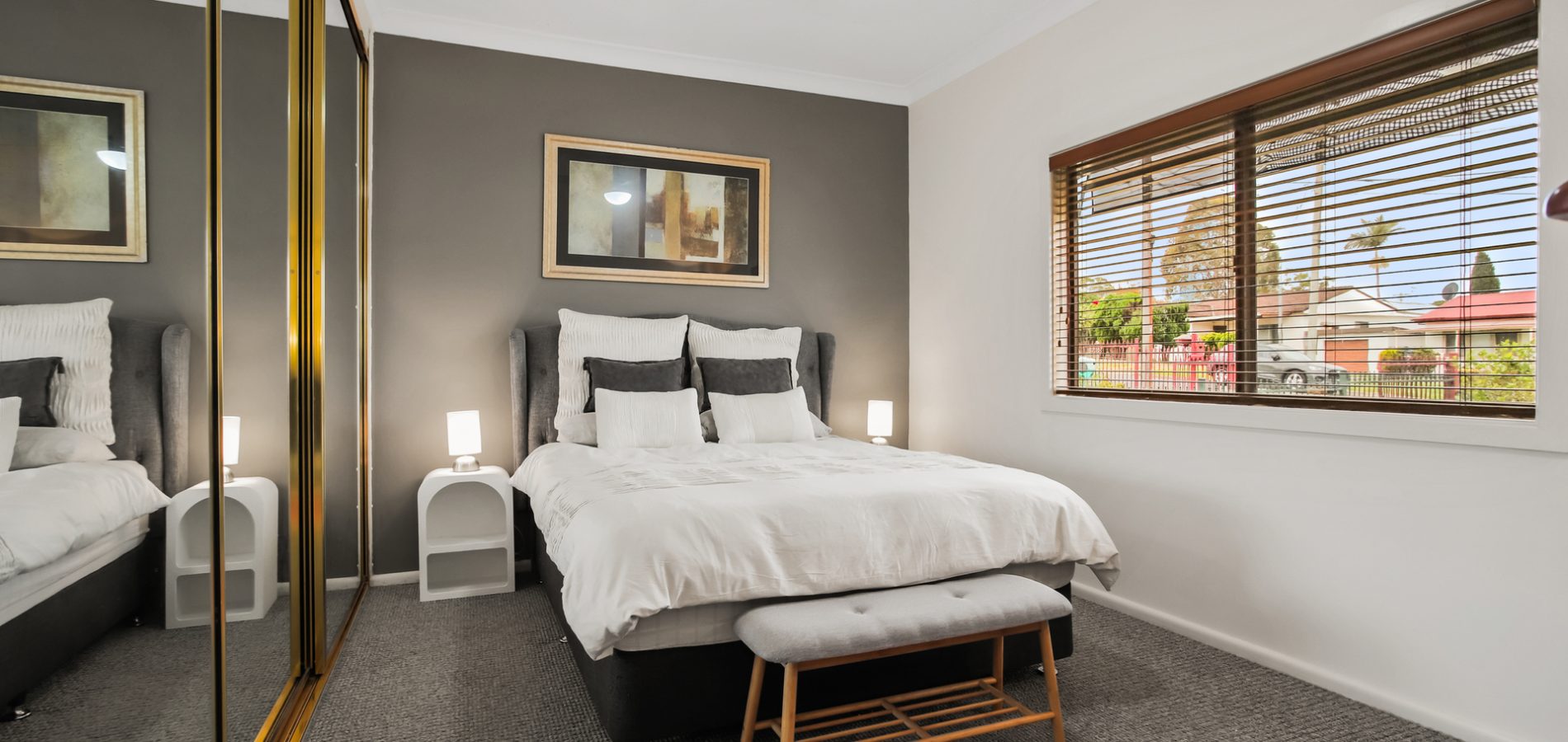 4 Sparkle Avenue, Blacktown NSW 2148 - photo 6