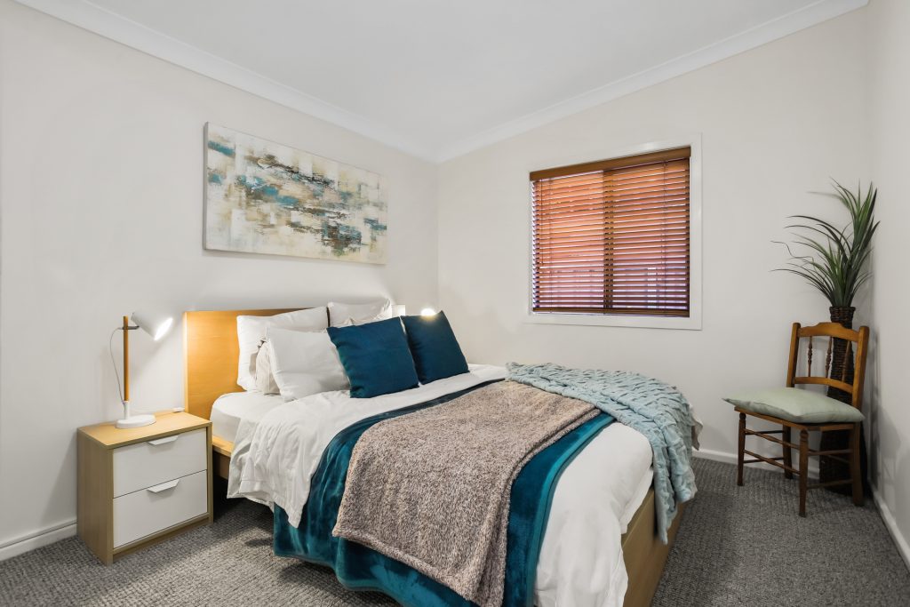 4 Sparkle Avenue, Blacktown NSW 2148 - photo 7