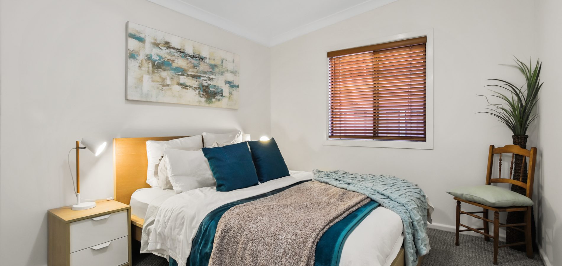 4 Sparkle Avenue, Blacktown NSW 2148 - photo 7