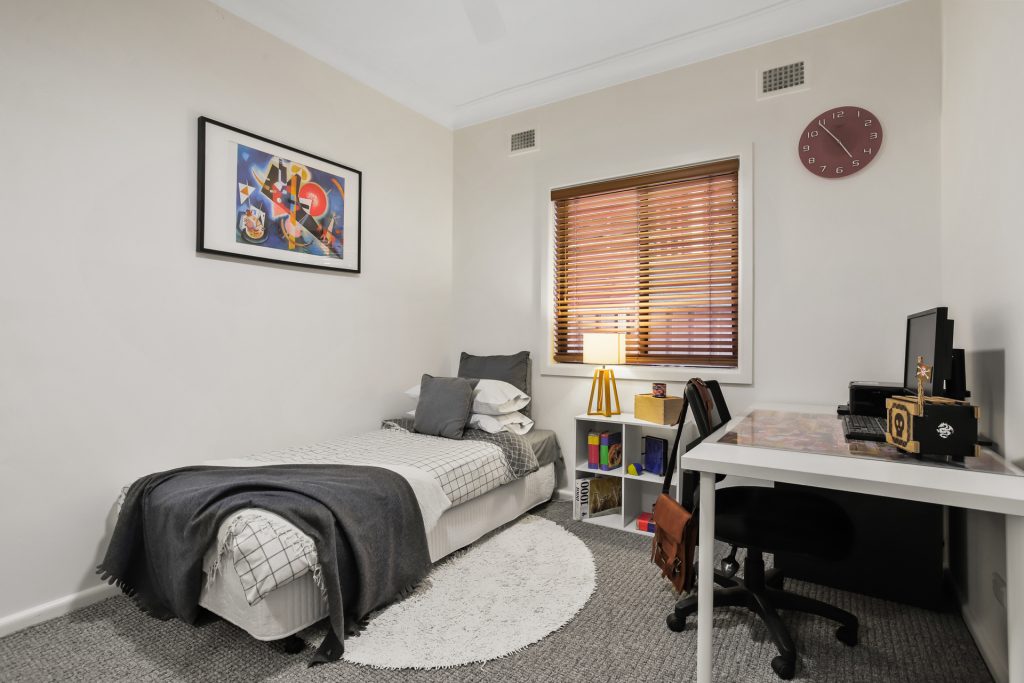 4 Sparkle Avenue, Blacktown NSW 2148 - photo 8