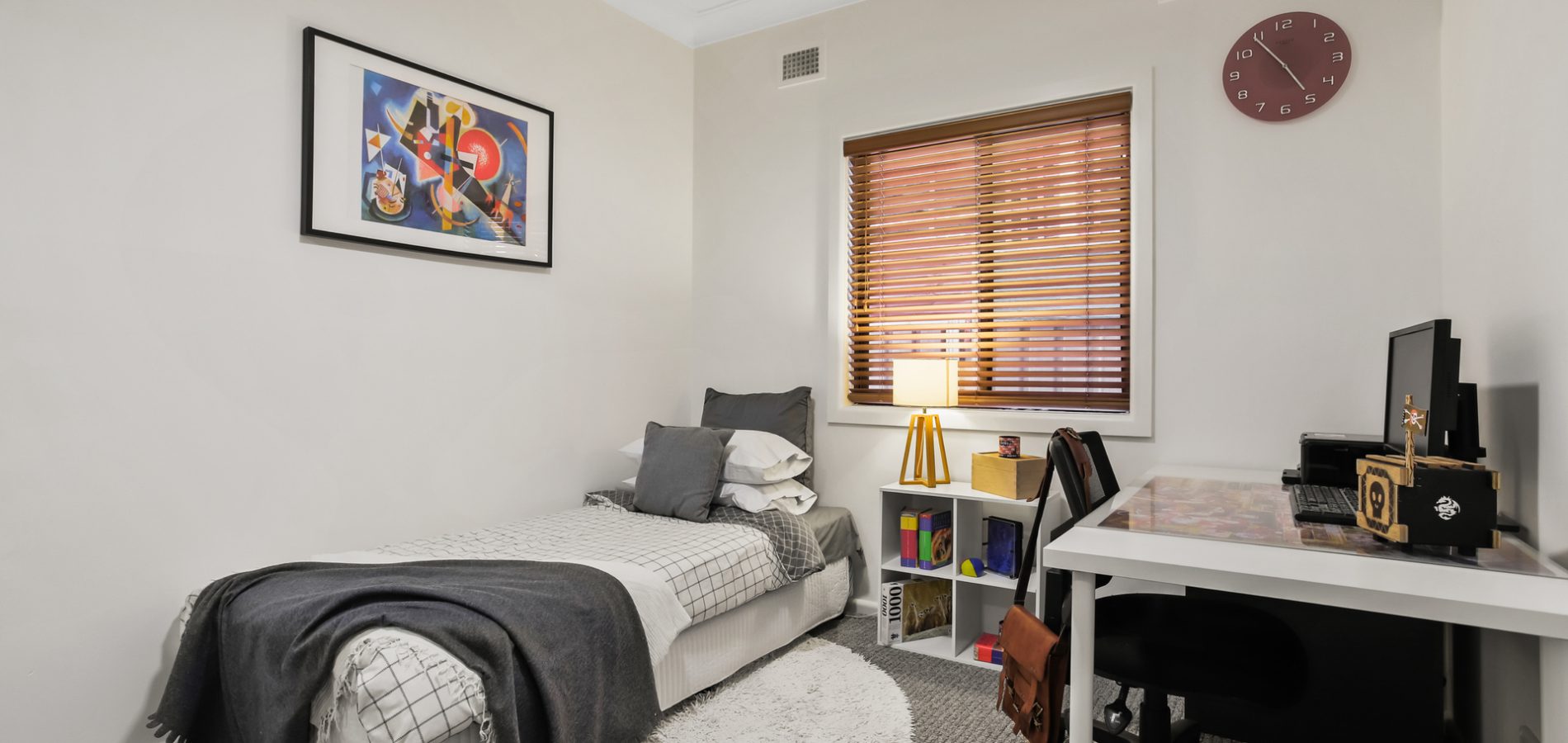 4 Sparkle Avenue, Blacktown NSW 2148 - photo 8