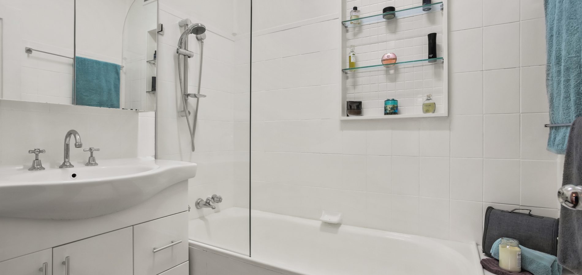 4 Sparkle Avenue, Blacktown NSW 2148 - photo 9