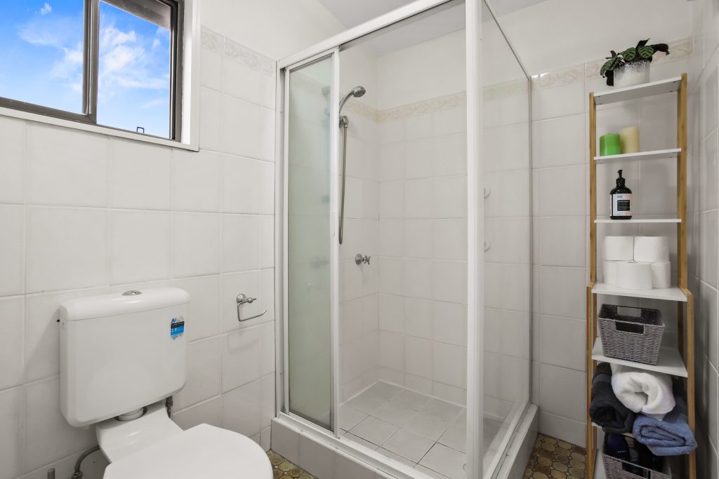 4 Sparkle Avenue, Blacktown NSW 2148 - photo 10