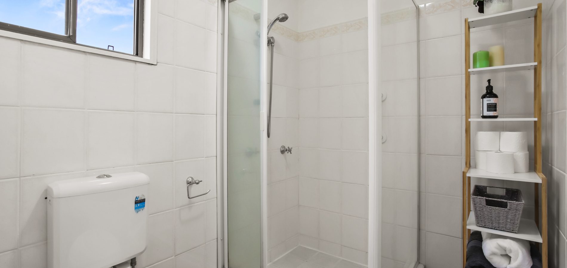 4 Sparkle Avenue, Blacktown NSW 2148 - photo 10